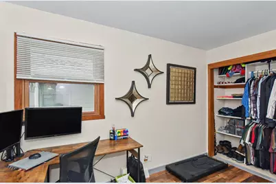 5721  67th St, Kenosha, WI 53142 - Photo 13