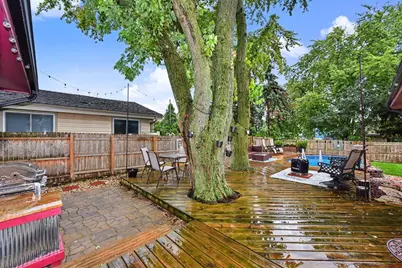5721  67th St, Kenosha, WI 53142 - Photo 23