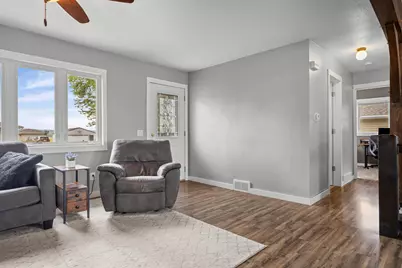 2531  Island Park Rd, Campbell, WI 54603 - Photo 5