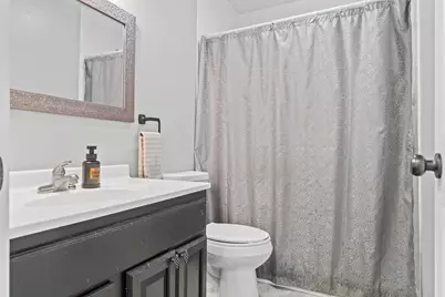 2531  Island Park Rd, Campbell, WI 54603 - Photo 15