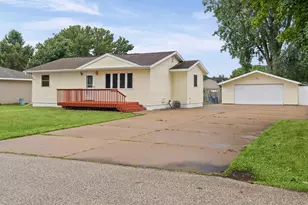 2531 Island Park Rd, Campbell, WI 54603 - Photo 1