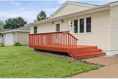 2531  Island Park Rd, Campbell, WI 54603 - Photo 3
