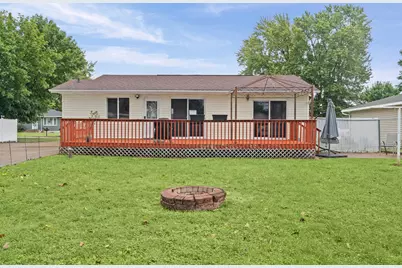 2531  Island Park Rd, Campbell, WI 54603 - Photo 17