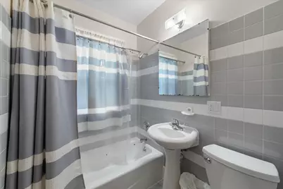 3709  Haven Ave, Racine, WI 53405 - Photo 21
