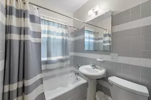 3709 Haven Ave, Racine, WI 53405 - Photo 21