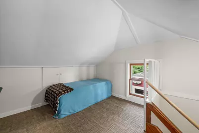 3709  Haven Ave, Racine, WI 53405 - Photo 25