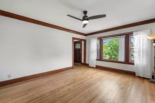 3709 Haven Ave, Racine, WI 53405 - Photo 7