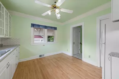 3709  Haven Ave, Racine, WI 53405 - Photo 15