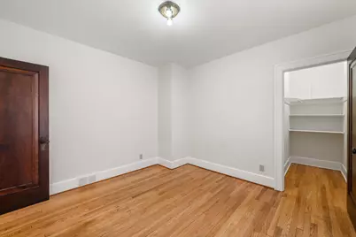 3709  Haven Ave, Racine, WI 53405 - Photo 23