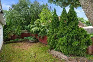 3709 Haven Ave, Racine, WI 53405 - Photo 33