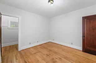 3709 Haven Ave, Racine, WI 53405 - Photo 17