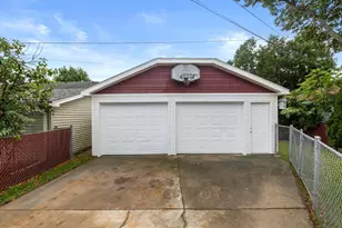 3709 Haven Ave, Racine, WI 53405 - Photo 35