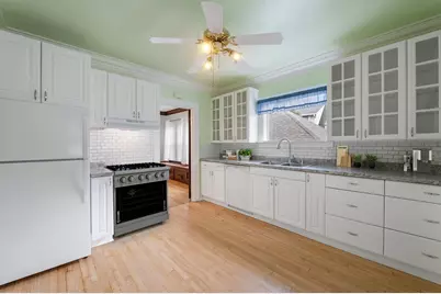 3709  Haven Ave, Racine, WI 53405 - Photo 13