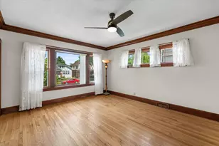 3709 Haven Ave, Racine, WI 53405 - Photo 5