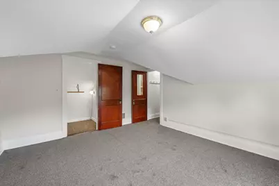 3709  Haven Ave, Racine, WI 53405 - Photo 27