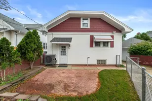 3709 Haven Ave, Racine, WI 53405 - Photo 31