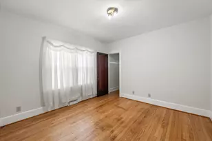 3709 Haven Ave, Racine, WI 53405 - Photo 19