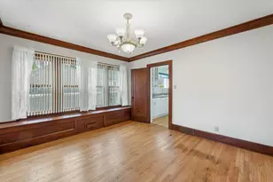 3709 Haven Ave, Racine, WI 53405 - Photo 11