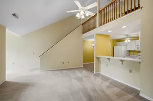 W398N6054 Autumn Woods Dr, Lac La Belle, WI 53066 - Photo 5