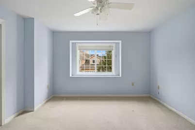 W398 N6054  Autumn Woods Dr, Lac La Belle, WI 53066 - Photo 15
