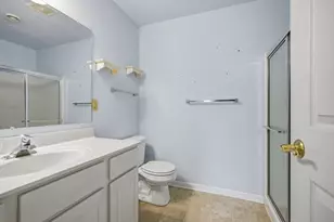 W398N6054 Autumn Woods Dr, Lac La Belle, WI 53066 - Photo 19
