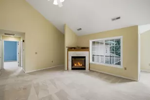 W398N6054 Autumn Woods Dr, Lac La Belle, WI 53066 - Photo 3
