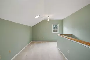 W398N6054 Autumn Woods Dr, Lac La Belle, WI 53066 - Photo 13