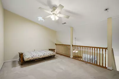 W398 N6054  Autumn Woods Dr, Lac La Belle, WI 53066 - Photo 11