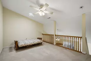 W398N6054 Autumn Woods Dr, Lac La Belle, WI 53066 - Photo 11