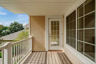 W398N6054 Autumn Woods Dr, Lac La Belle, WI 53066 - Photo 21