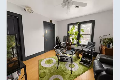 2867 N Fratney St, Milwaukee, WI 53212 - Photo 11