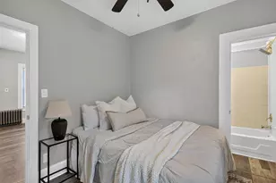 2867 N Fratney St, Milwaukee, WI 53212 - Photo 7