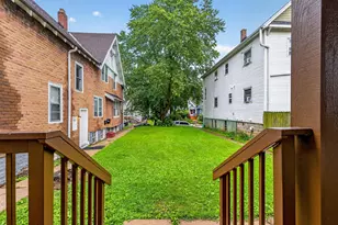 2867 N Fratney St, Milwaukee, WI 53212 - Photo 13