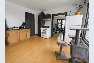 2867 N Fratney St, Milwaukee, WI 53212 - Photo 9