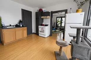 2867 N Fratney St, Milwaukee, WI 53212 - Photo 9