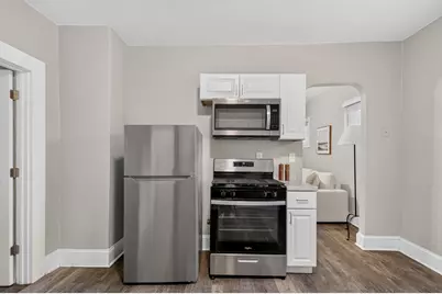 2867 N Fratney St, Milwaukee, WI 53212 - Photo 5