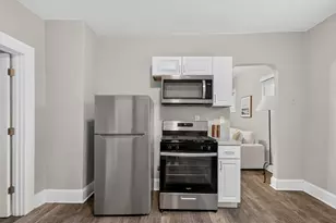 2867 N Fratney St, Milwaukee, WI 53212 - Photo 5