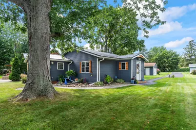 N9332  Idle Hour Dr, Westford, WI 53956 - Photo 39