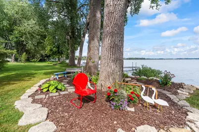 N9332  Idle Hour Dr, Westford, WI 53956 - Photo 43
