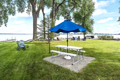N9332  Idle Hour Dr, Westford, WI 53956 - Photo 41