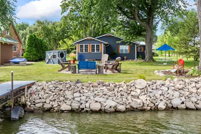 N9332  Idle Hour Dr, Westford, WI 53956 - Photo 3