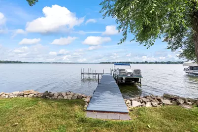 N9332  Idle Hour Dr, Westford, WI 53956 - Photo 7