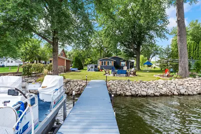 N9332  Idle Hour Dr, Westford, WI 53956 - Photo 45