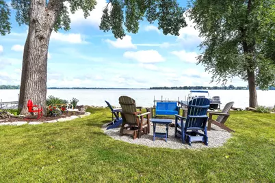 N9332  Idle Hour Dr, Westford, WI 53956 - Photo 5