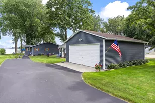 N9332 Idle Hour Dr, Westford, WI 53956 - Photo 1