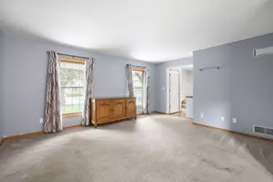 6642 Radburn Ln, Greendale, WI 53129 - Photo 3