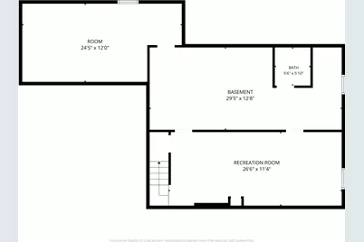 6642  Radburn Ln, Greendale, WI 53129 - Photo 33