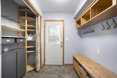 6642  Radburn Ln, Greendale, WI 53129 - Photo 13