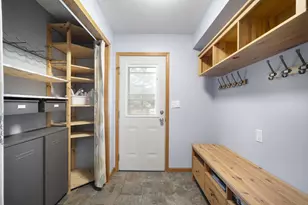 6642 Radburn Ln, Greendale, WI 53129 - Photo 13