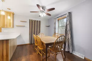 6642 Radburn Ln, Greendale, WI 53129 - Photo 5